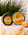 Kit Beleza Natural - Imagem 5