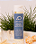 CREME PARA CACHOS - Imagem 3