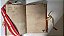 Junk Journal Presente de Noel - Imagem 6