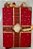 Junk Journal Presente de Noel - Imagem 1