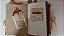 Junk Journal Presente de Noel - Imagem 4