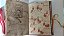 Junk Journal Presente de Noel - Imagem 3
