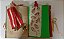 Junk Journal Presente de Noel - Imagem 5