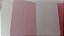 Fauxdori Rosa BB - Imagem 3