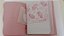 Fauxdori Rosa BB - Imagem 2