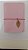 Fauxdori Rosa BB - Imagem 1