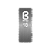 Espátula Decorativa Inox - Modelo 18 - Imagem 1