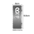 Espátula Decorativa Inox - Modelo 18 - Imagem 2