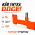 COMBO PANELA MISTURADORA SMART INOX INDUÇÃO 28CM + BAILARINA PROFISSIONAL - Imagem 4