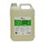 Shampoo Coconut Tchuska 5L - Imagem 1