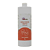 Colônia Premium Tchuska CARAMELO 1L REFIL - Imagem 1