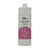 Colônia Premium Tchuska CHICLETE 1L REFIL - Imagem 1