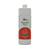 Colônia Premium Tchuska MELANCIA 1L REFIL - Imagem 1