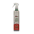 Colônia Premium Tchuska MELANCIA 290ml - Imagem 1