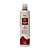 BB Cream Tchuska 300ml - Imagem 1