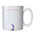 Caneca Tchuska 325ml - Transformacao - Imagem 2