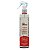 Kit Colônia Tchuska - CARAMELO, MELANCIA E CHICLETE 290ml - Imagem 4