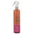 Kit Colônia Tchuska - CARAMELO, MELANCIA E CHICLETE 290ml - Imagem 3