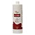 KIT BB CREAM - BB Cream Tchuska 300ml e 1000ml - Imagem 3
