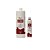 KIT BB CREAM - BB Cream Tchuska 300ml e 1000ml - Imagem 1