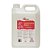 Kit Shampoo Pitanga 5L e Condicionador Pitanga 5L Tchuska - Imagem 3