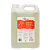 Kit Shampoo Pitanga 5L e Condicionador Pitanga 5L Tchuska - Imagem 2