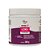 Mascara Pet Up Keratin Tchuska 500g - Imagem 1