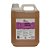 Shampoo Sensitive Tchuska 5L - Imagem 1