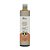 Shampoo Purificante Tchuska 300mL - Imagem 1