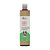 Shampoo Sensitive Tchuska 300mL - Imagem 1