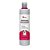 Condicionador Desembaraçante Bamboo Tchuska 300mL - Imagem 1