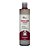 Shampoo Neutro Bamboo Tchuska 300mL - Imagem 1