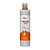 Condicionador Pitanga Tchuska 300mL - Imagem 1