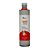 Shampoo Pitanga Tchuska 300mL - Imagem 1