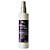 Spray Matizador Girass 240ml - Imagem 1