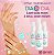 Spray Higienizador Mãos Girass 120ml - Imagem 2