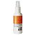 Repelente Spray Girass 120ml - Imagem 3