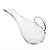 Decanter Vidro Sodo-Calcico Com Alça 2L - Imagem 4