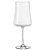 Jogo de taças de Crystal Bohemia Xtra para agua 560 ml 06 peças - Imagem 3