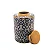 Potiche Decorativo Porcelana - Imagem 2