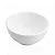 Bowl Porcelana Clean - Imagem 2