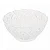 Bowl de Vidro King Caixa com 6 Peças - Imagem 1