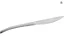 Faqueiro Berna Inox - Imagem 3