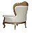 Poltrona Nable - Imagem 2