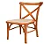 Cadeira Paris - Imagem 1