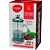 Cafeteira Prensa Francesa de Vidro e Inox 600ml - Imagem 3