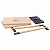 Conjunto 8 Peças para Sushi de Bambu - Imagem 2