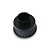 DANCOR CESTO DEFLETOR DFR - Imagem 2