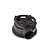 CORPO ESPIRAL BP MOD. 4783 SIBRAPE - Imagem 2