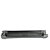 SODRAMAR DEGRAU INOX COMPLETO P/ESCADA 1.1/2" - Imagem 3